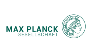 Logo Max-Planck-Gesellschaft