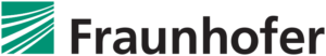 Logo Fraunhofer Gesellschaft