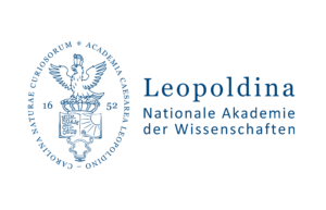 Logo Leopoldina - Nationale Akademie der Wissenschaften