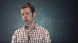 Video: Junge Akademie - Astrophysik