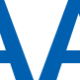 Logo DAAD Deutscher Akademischer Austauschdienst